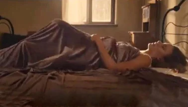 Serenay'ın Şahmeran'ı Adanalıların hedefinde