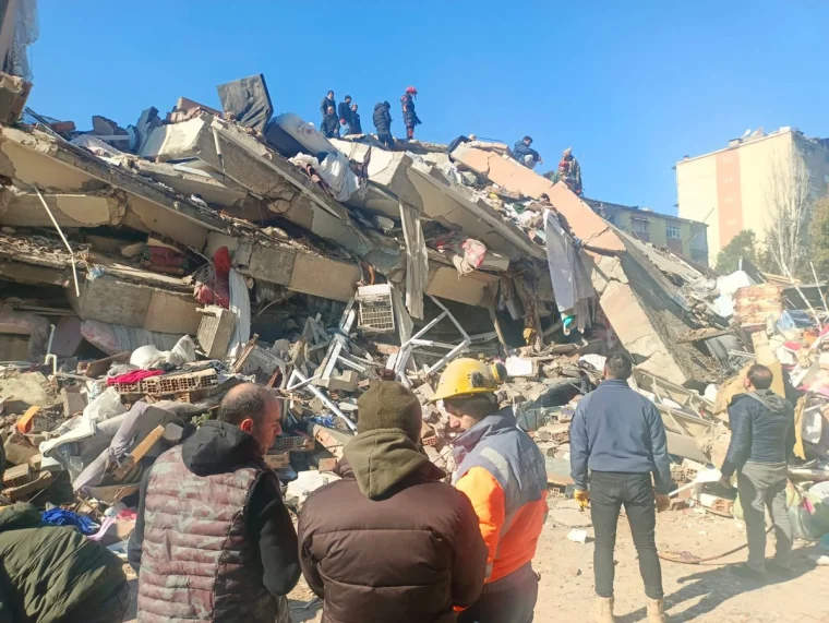 Sosyal medya fenomeni Taha Duymaz ile kız kardeşi ölü bulundu