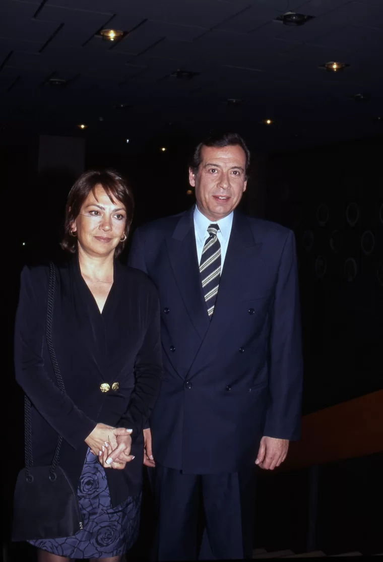 Tiyatro ve sinema sanatçısı Can Gürzap hayatını kaybetti.