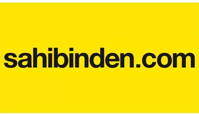 Sahibinden.com çöktü mü siteye neden girilmiyor?