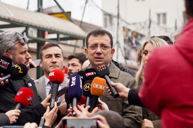 Santa Maria Kilisesi saldırı: 1 Kişi hayatını kaybetti
