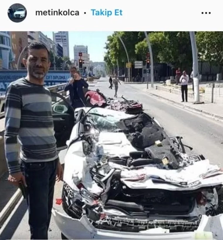 15 Temmuz kahramanı o gece pavyonda eğleniyormuş
