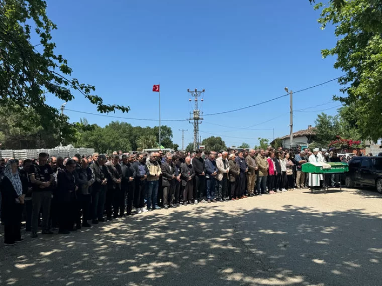 Kuryelik yapan üniversiteli Ata Emre Akman bir cani tarafından öldürüldü