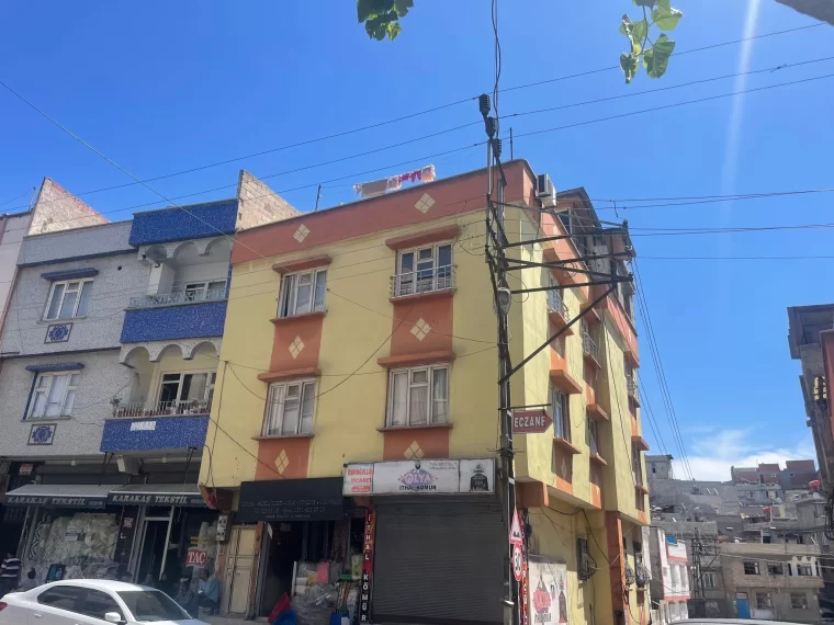Çöpe atılmış çuval içinde kadın cesedi bulundu: Katil tanıdık çıktı