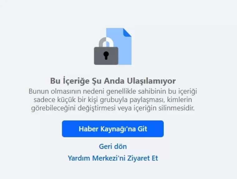 EspressoLab önce boykotu anlamadı, sonra AKP gemisine bindi