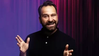 Gökhan Ünver'in etkinliklerine peş peşe iptaller geliyor