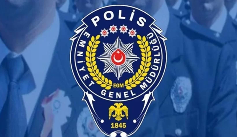 Emniyetten kötü muamele iddialarına yanıt: Alçakça iftira