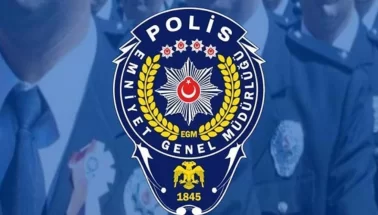 Emniyetten kötü muamele iddialarına yanıt: Alçakça iftira