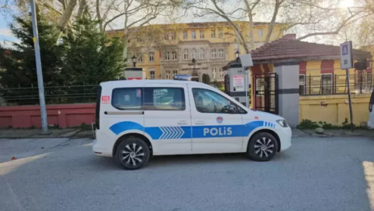 14 yaşındaki Gülden okul bahçesinde ölü bulundu: AKP vekil ziyaret etmiş