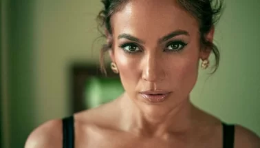 Jennifer Lopez Türkiye'ye geliyor