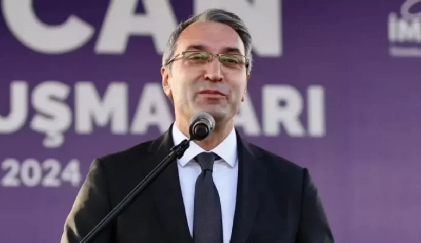 'Mahir Polat ilaç almıyor' iddiası İnsanlık dışı vicdansızlık