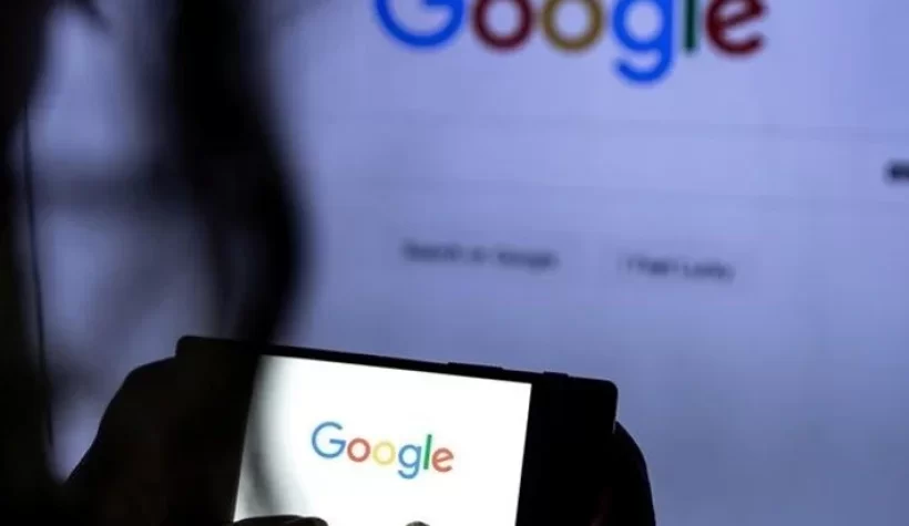 Bakan Uraloğlu: Google için hukuki düzenleme yapacağız