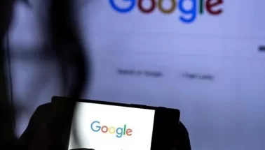 Bakan Uraloğlu: Google için hukuki düzenleme yapacağız