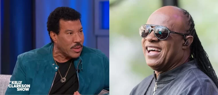 Tupac'dan Avril Lavigne'e, Stevie Wonder'dan Drake'e 10 İlluminati komplo teorisi