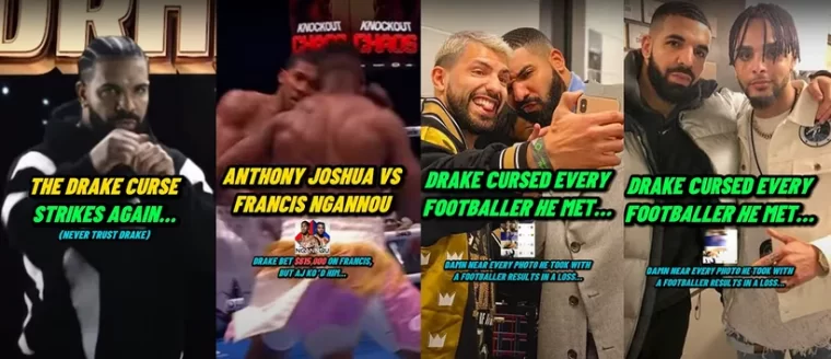 Tupac'dan Avril Lavigne'e, Stevie Wonder'dan Drake'e 10 İlluminati komplo teorisi
