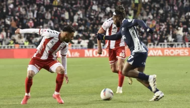 Fenerbahçe Sivas'ı 3 golle geçti! Rakibini ateşe attı