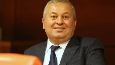 Cemal Enginyurt ve 5 vekilin dokunulmazlığının kaldırılması istendi