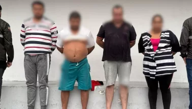 Horoz dövüşü alanına silahlı baskın: 12 ölü çok sayıda yaralı