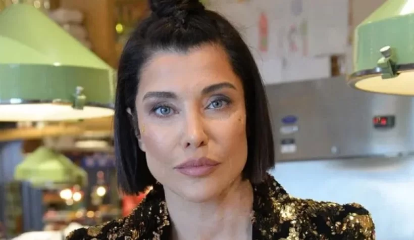 Deniz Akkaya'dan Mert Vidinili'ye sert tepki: 'Hiçbir vasfı yok hiçbir mesleği yok'