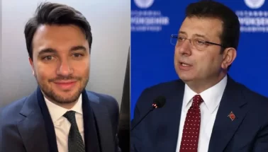 İmamoğlu soruşturması kapsamında avukatlar da gözaltına alındı