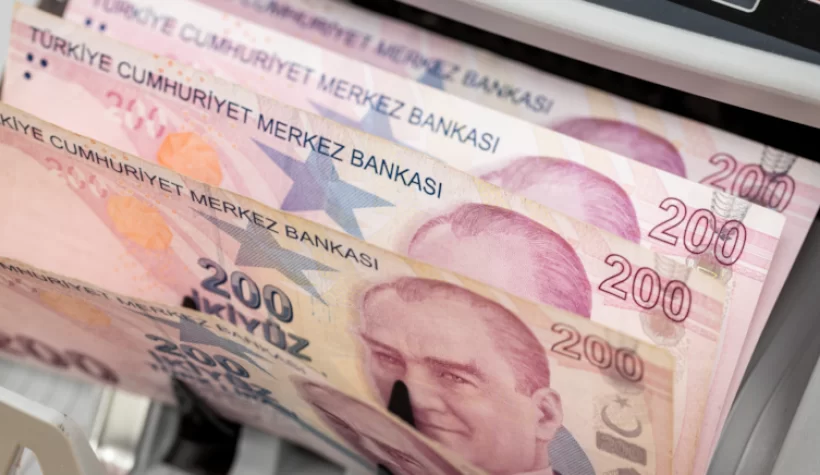 Emekliye bayram ikramiyesi ödeme tarihi ve zam durumu