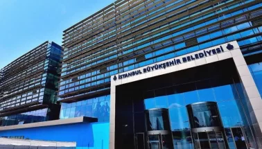 İBB'den yandaş medyaya ders gibi yanıtlar: Asılsız, İftira ve itibar suikastı