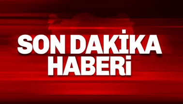 Borsa İstanbul operasyonu: 15 gözaltı kararı