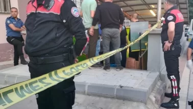 Kahroluyoruz; Bahar Aksu'dan sonra Neriman Onur