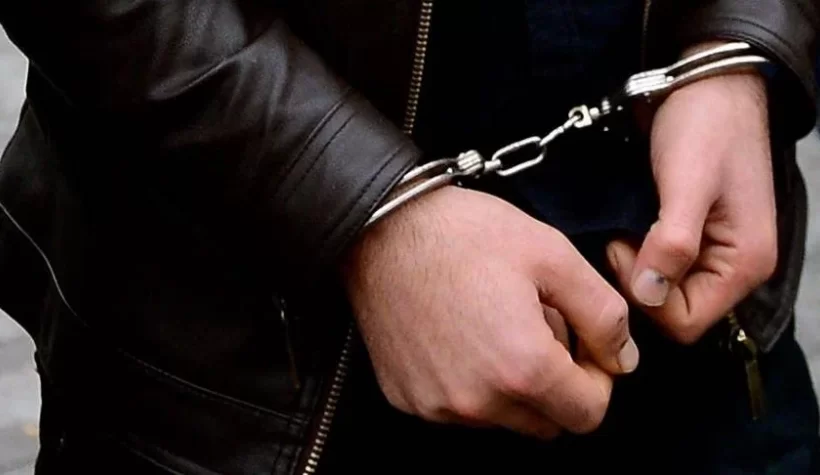 Af düzenlemesinin detayları belli oldu: 12 yıl ceza alan 9 ayda çıkacak