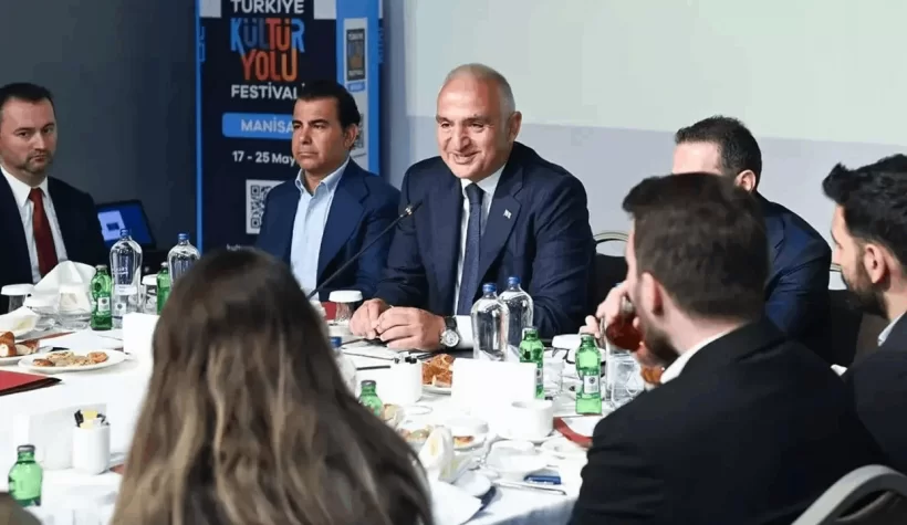 Kurban Bayramı tatili 9 gün olacak mı? Bakandan açıklama geldi