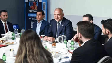 Kurban Bayramı tatili 9 gün olacak mı? Bakandan açıklama geldi