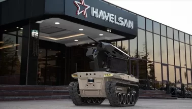 Peş peşe acı kayıplarımız: Havelsan güvenlik uzmanının cansız bedeni bulundu