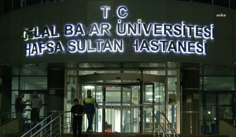 Ferdi Zeyrek’in sağlık durumu nasıl?