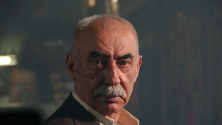 Şener Şen'in sağlık durumu nasıl? Alzheimer'a mı yakalandı?