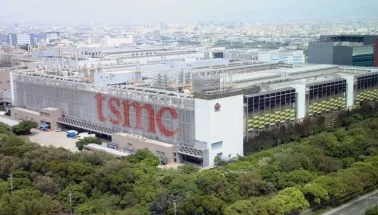 Yeni zam dalgası kapıda: Telefon ve bilgisayar fiyatları fırlayacak