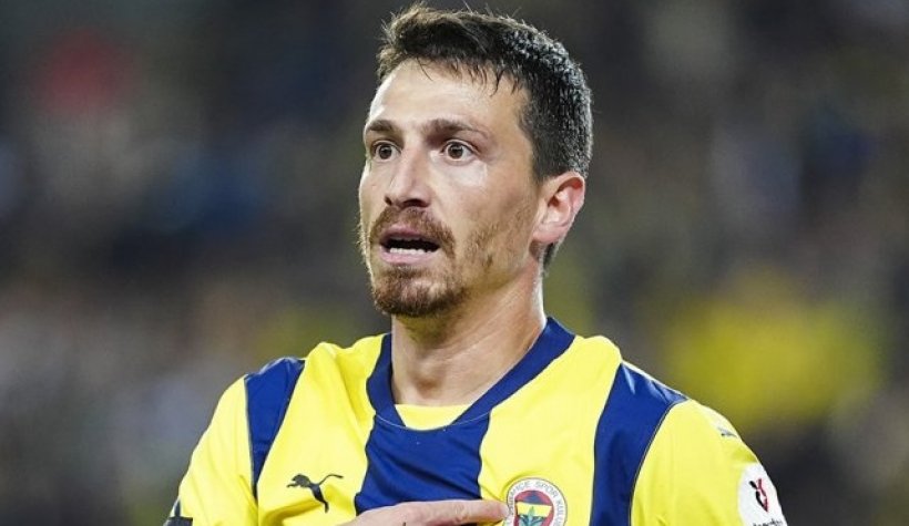 Çiçeği Burnunda Kaptan Mert Hakan Yandaş'a sezon şoku