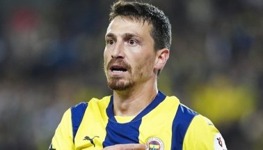 Çiçeği Burnunda Kaptan Mert Hakan Yandaş'a sezon şoku