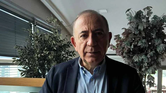 Kayyum vazgeçmiyor! Dediklerini yaparsa bugün de ortalık karışacak