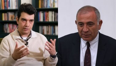 Gürsel Tekin bana parti genel başkanlığı teklif etti, Tekin görüşmeyi doğruladı