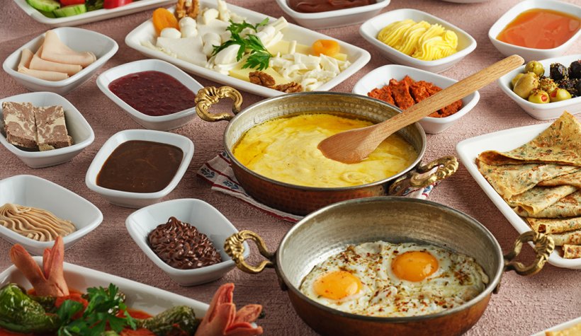 Bakanlık 19 kahvaltı markasını ifşa etti: Bal yerine şeker ve fruktoz şurubu