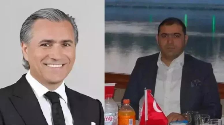 Can Holding patronları nerede? Her yerde aranıyorlar
