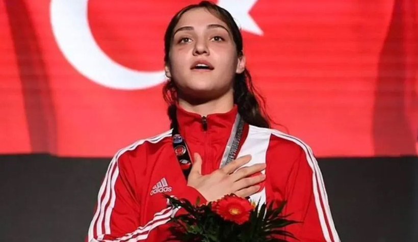 Dünya Boks Şampiyonası'nda finale yükseldik