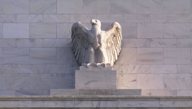 Fed eylül ayı faiz kararını açıkladı