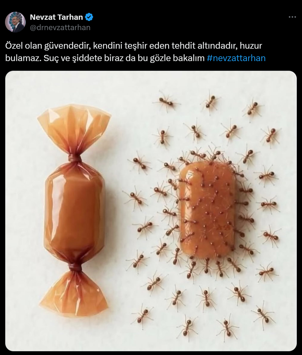 Kadınların isyanı rektöre geri adım attırdı