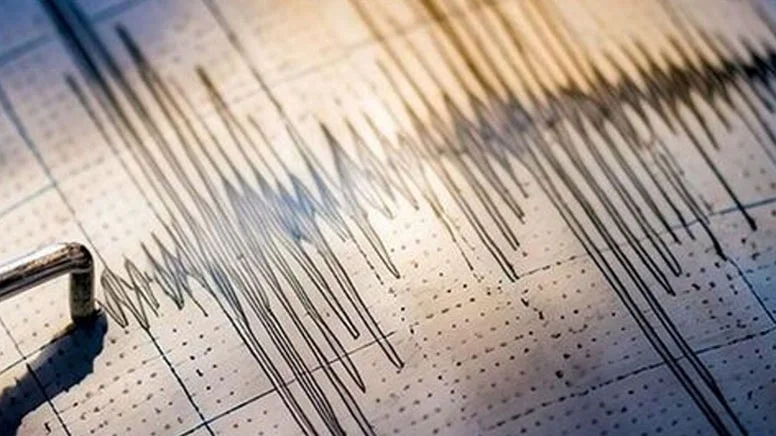 Rusya'da 7,8 büyüklüğünde deprem: Tsunami uyarısı yapıldı