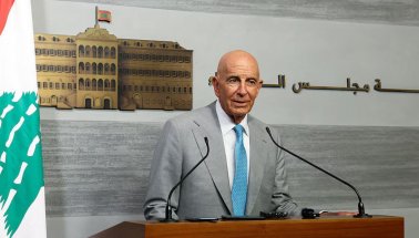 ABD Büyükelçisi'nin Orta Doğu için söyledikleri yenilir yutulur gibi değil