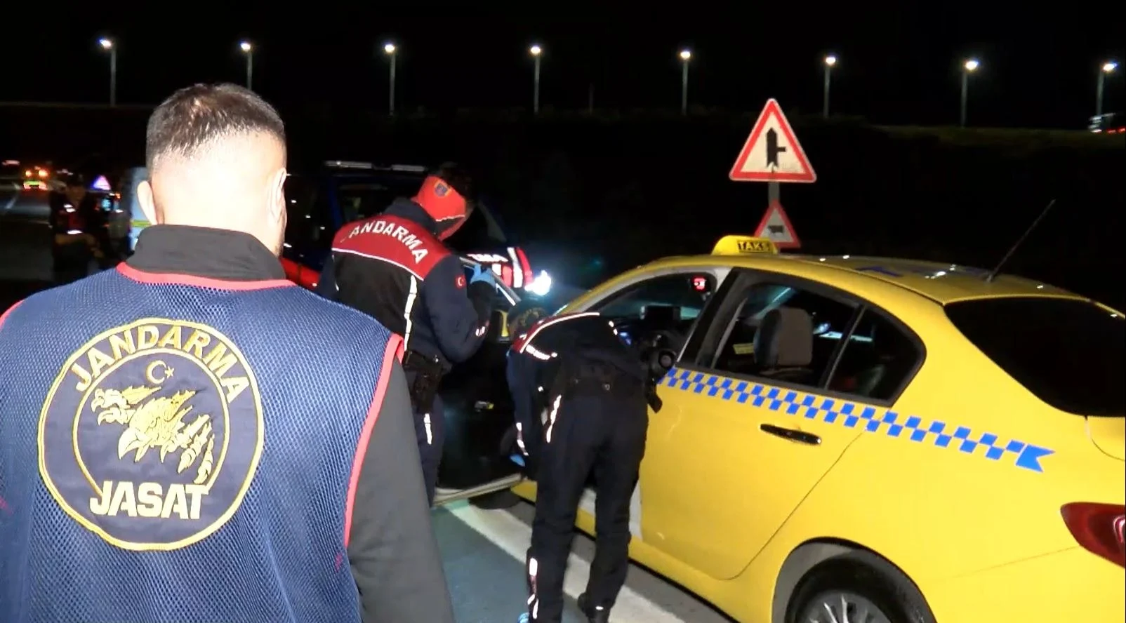 Avukat Serdar Öktem uzun namlulu silahlarla öldürüldü