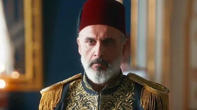 Ödül töreninde akılalmaz hata: Yaşıyorum, hayattayım!