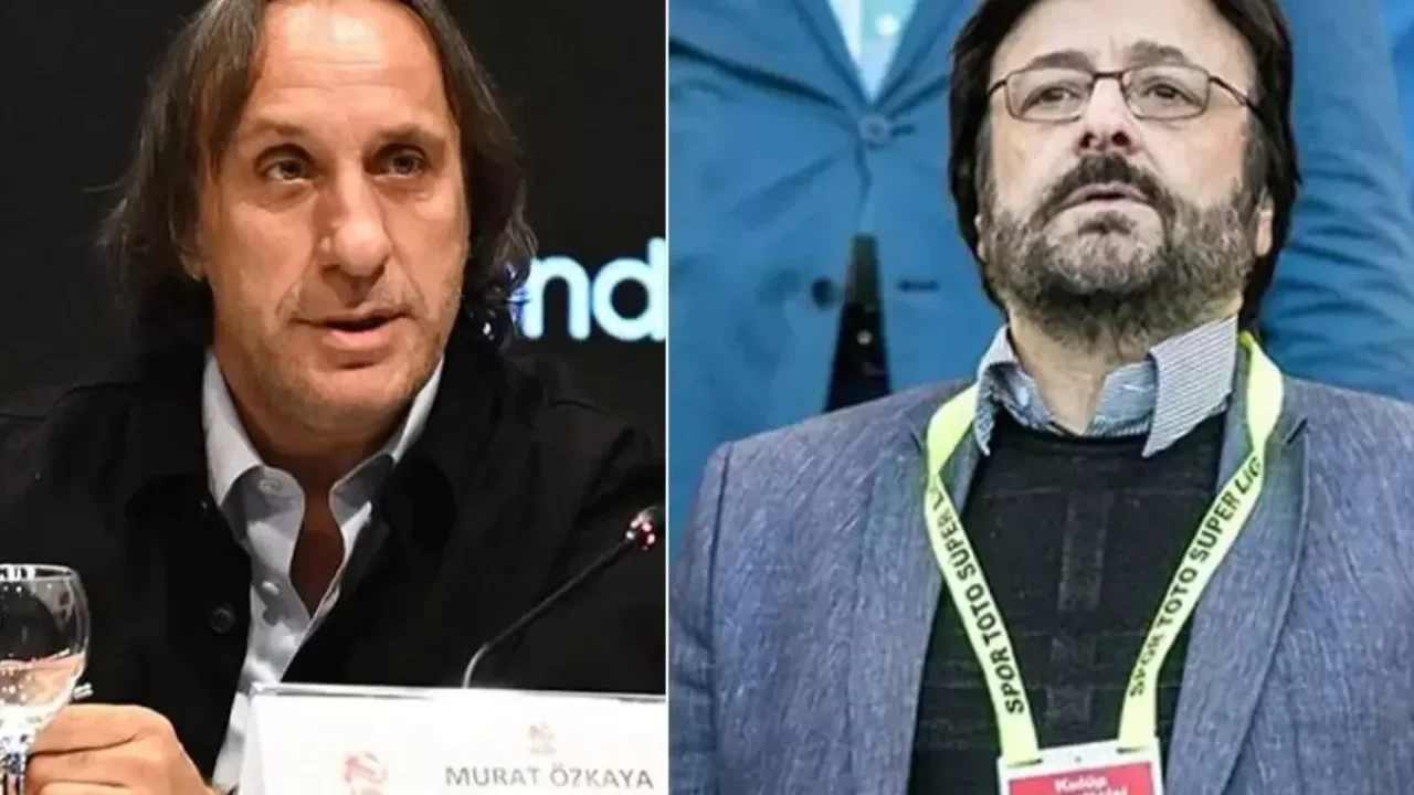 Futbol bahis operasyonu: Çok sayıda isim gözaltına alındı