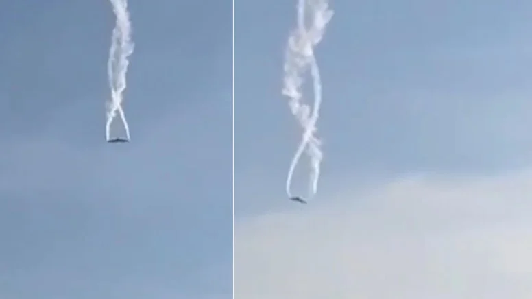 Son dakika: MSB düşen uçaktaki asker sayısını açıkladı